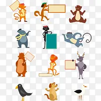 ���﷽��ϼ�ʸ��ͼƬ-������