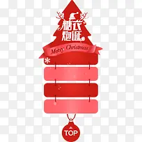 �����ڵ�-ʥ���ڻ����-������