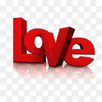 ����ĸ-������