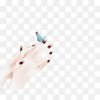 ��ָ�й����ز�Ư���ŷ��ز�-������