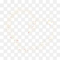 �̻���ɵİ���-������