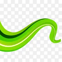 矢量曲线线条图片-空若网 矢量曲线线条图片-空若网