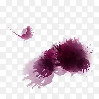 ����ˮ��ī��-������