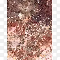 ��īǽ�ڱ���-������