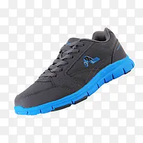 ʱ���˶�����Ь-������