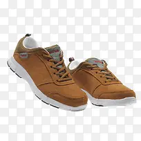 时尚运动休闲鞋-空若网 时尚运动休闲鞋-空若网