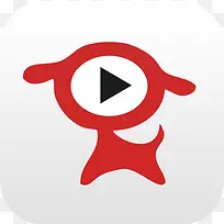 �ֻ�ƤƤӰ��appӦ��ͼ��-������