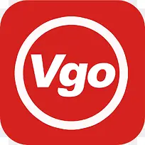 �ֻ�vgo����Ӱ��Ӧ��ͼ��logo���-������