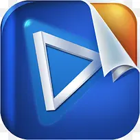 �ֻ�Ӱ�ӻ�����APPͼ��-������