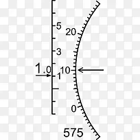 ˮī�����ز�ˮīӰ���ز�  ��-������