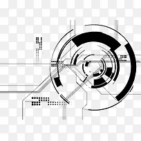 ˮīÏßÌõËØ²Äˮ±ßËØ²Ä ¿Æ¼¼-¿ÕÈôÍø ˮīÏßÌõËØ²Äˮ±ßËØ²Ä ¿Æ¼¼-¿ÕÈôÍø