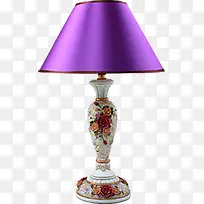 ̨���Ա�������ҳͼƬ-������