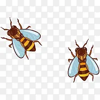 ÃÛ·äͼ°¸Ê¸Á¿Í¼-¿ÕÈôÍø ÃÛ·äͼ°¸Ê¸Á¿Í¼-¿ÕÈôÍø