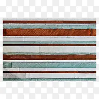 ƴɫëƤ�ذ�Ҿ߼Ҿ���ͼ����-������