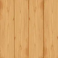 地板木纹-空若网 地板木纹-空若网