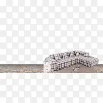 家庭家具地板沙发-空若网 家庭家具地板沙发-空若网