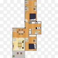 ���շ�Ҿӷ���װ��-������