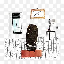 ¿¨Í¨ÊÒÄڵذæ-¿ÕÈôÍø ¿¨Í¨ÊÒÄڵذæ-¿ÕÈôÍø