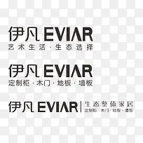 ����-������