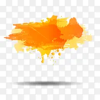 Ä«¼£±ß¿ò-¿ÕÈôÍø Ä«¼£±ß¿ò-¿ÕÈôÍø