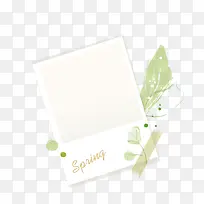 ʸ���߿��ز�-������