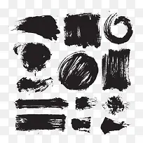 边框-空若网 边框-空若网