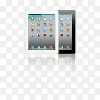 ipad平板电脑实物产品-空若网 ipad平板电脑实物产品-空若网