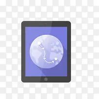 ��ɫpad͸���ز�-������