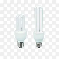 ��ɫ���ܵ�-������