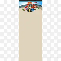 ��ͨ�Ҿӱ���-������