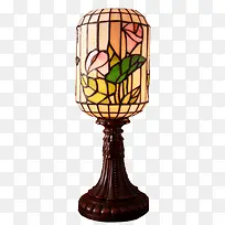 灯饰蒂凡尼台灯宫灯-空若网 灯饰蒂凡尼台灯宫灯-空若网