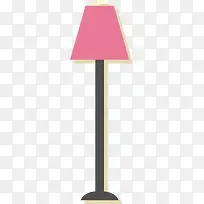 ƽ����ƼҾ�����ز�-������