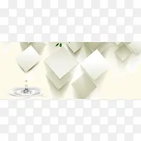 D背景墙背景-空若网 D背景墙背景-空若网