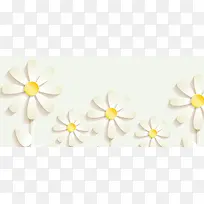 D背景墙背景-空若网 D背景墙背景-空若网