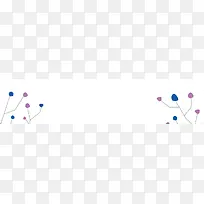 家居简约背景墙背景banner-空若网 家居简约背景墙背景banner-空若网