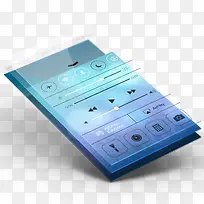 ͸�Ӳ���ˮƽģ��-������