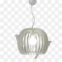 ����-������