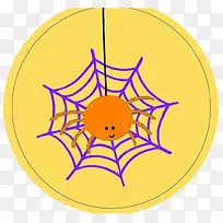 ×°ÊμҾÓÉú»î-¿ÕÈôÍø ×°ÊμҾÓÉú»î-¿ÕÈôÍø