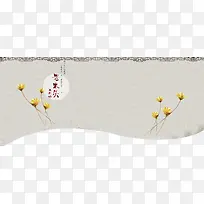 �й��米��-������