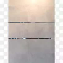 瓷砖墙角-米黄色-空若网 瓷砖墙角-米黄色-空若网