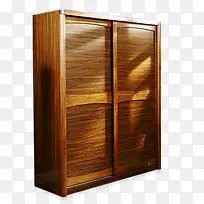 淘宝中式家具实物素材-空若网 淘宝中式家具实物素材-空若网