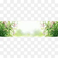 ������ɫ������������-������