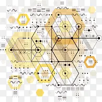 ʱ�й���ͼֽ�������ʸ���ز�-������