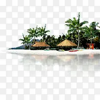 �ȴ��ȼپƵ��Ա�����-������