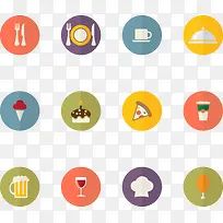 APP����ͼ��-������