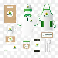 �����Ӿ�ϵͳ���-������