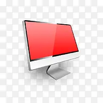 电脑模型-空若网 电脑模型-空若网