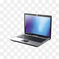 笔记本电脑模型-空若网 笔记本电脑模型-空若网