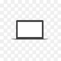 笔记本-空若网 笔记本-空若网