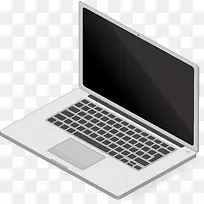 ����ʼǱ�-������